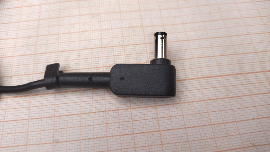 174-181-001 БП для ноутбука ACER ADP-45HE B #5