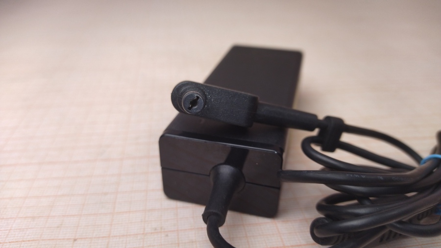 174-181-001 БП для ноутбука ACER ADP-45HE B #6