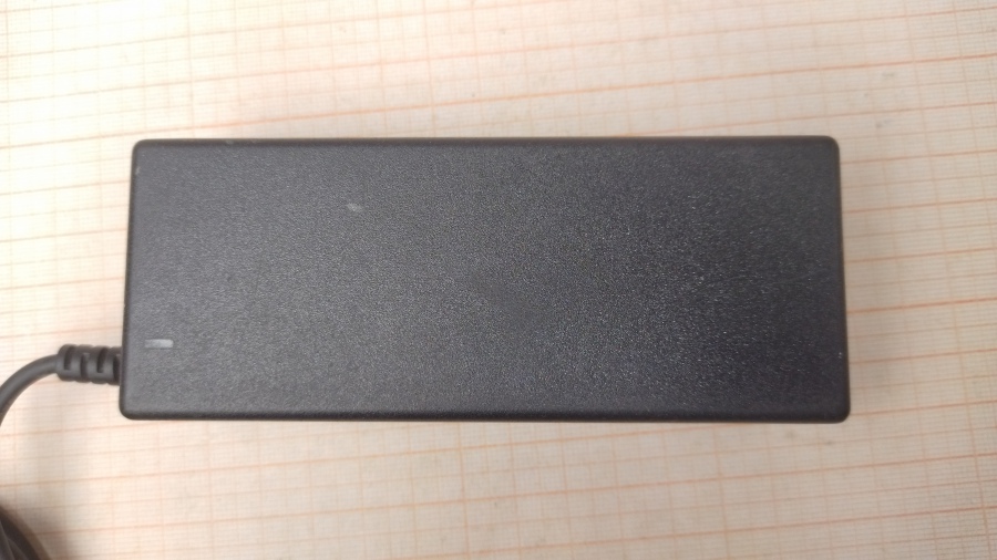 088-402-001 БП для мониторов LG LCAP07F #3