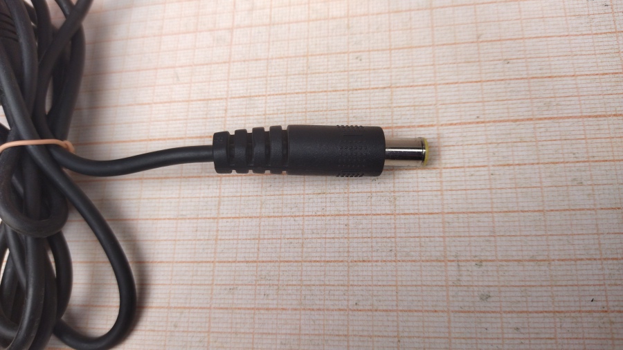 088-402-001 БП для мониторов LG LCAP07F #5