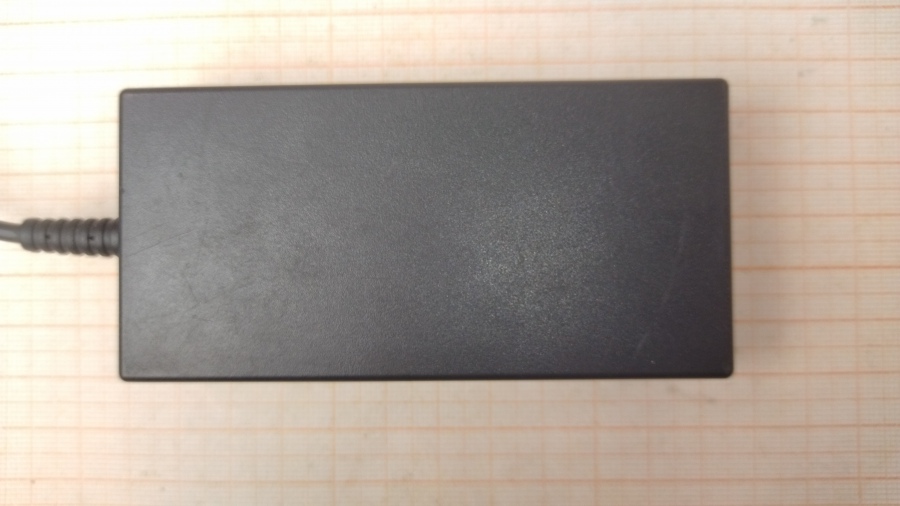 088-403-001 БП для видеокамеры SONY MPA-AC1 #4