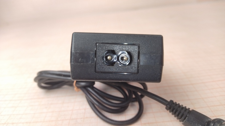 088-403-001 БП для видеокамеры SONY MPA-AC1 #5