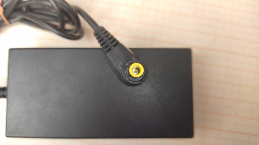 088-403-001 БП для видеокамеры SONY MPA-AC1 #7