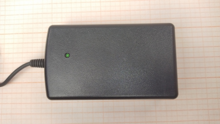 088-404-001 БП для мониторов LI SHIN LSE9901B1250 #4