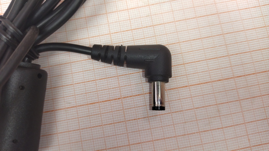 088-404-001 БП для мониторов LI SHIN LSE9901B1250 #6