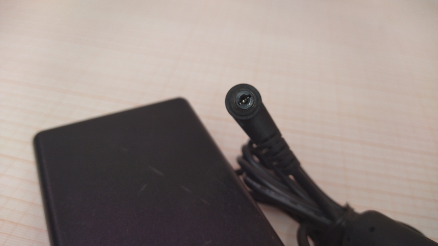 088-404-001 БП для мониторов LI SHIN LSE9901B1250 #7