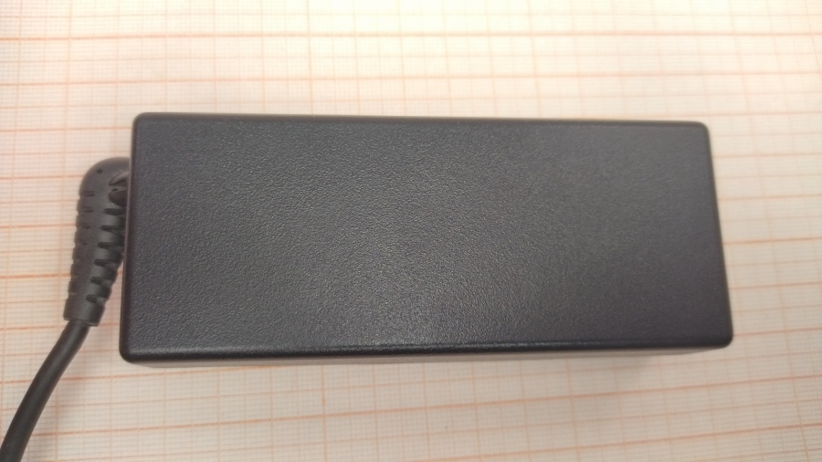 088-405-001 БП для ноутбука PANASONIC CF-AA6373A M1 #3