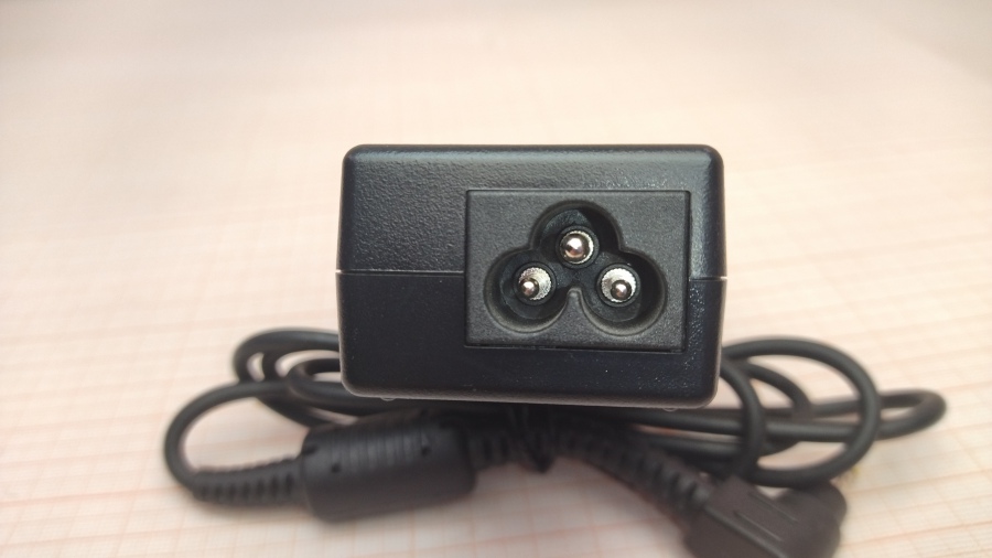 088-405-001 БП для ноутбука PANASONIC CF-AA6373A M1 #6