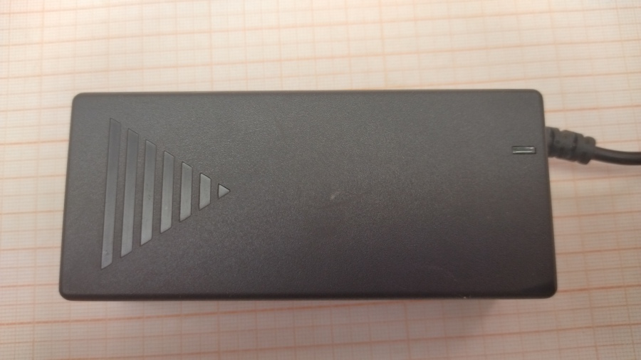 088-406-001 БП для мониторов DVE DSA-36W-12 36 #3