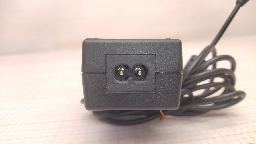 088-406-001 БП для мониторов DVE DSA-36W-12 36 #4