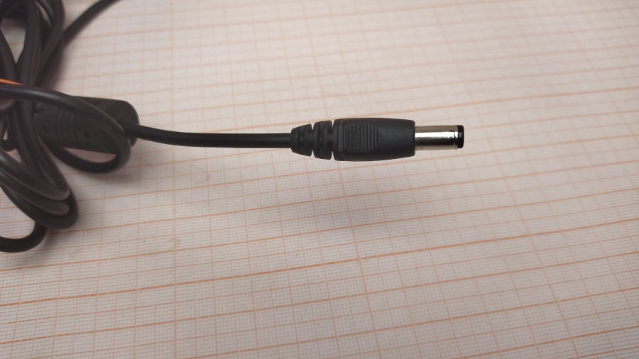 088-406-001 БП для мониторов DVE DSA-36W-12 36 #6