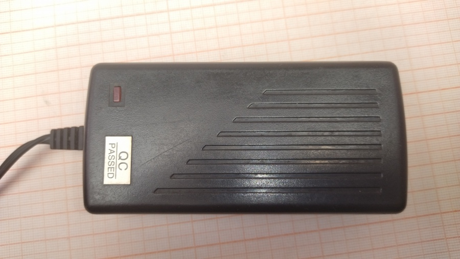 088-407-001 БП для мониторов SHENZHEN FUJIA FJ-SW2545XY #4