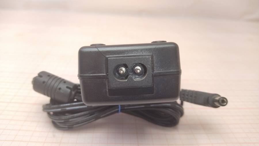 088-407-001 БП для мониторов SHENZHEN FUJIA FJ-SW2545XY #5