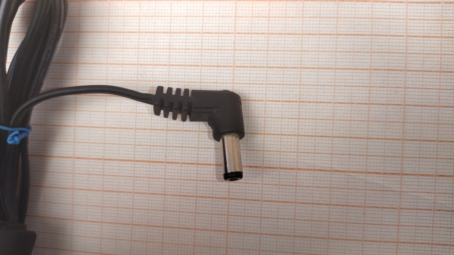 088-407-001 БП для мониторов SHENZHEN FUJIA FJ-SW2545XY #6