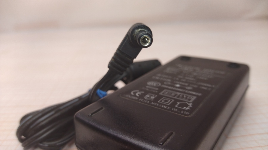 088-407-001 БП для мониторов SHENZHEN FUJIA FJ-SW2545XY #7