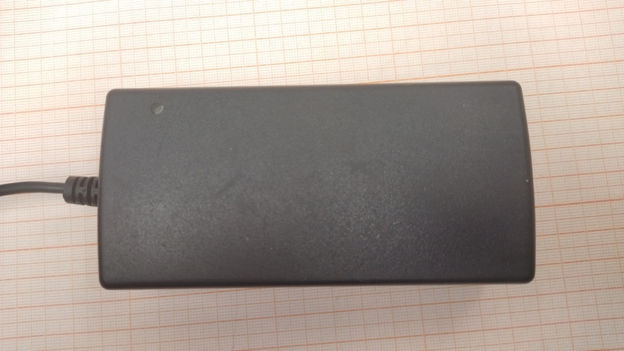 088-408-001 БП для термопринтера Hitek Power Corp. PLUS220 #4