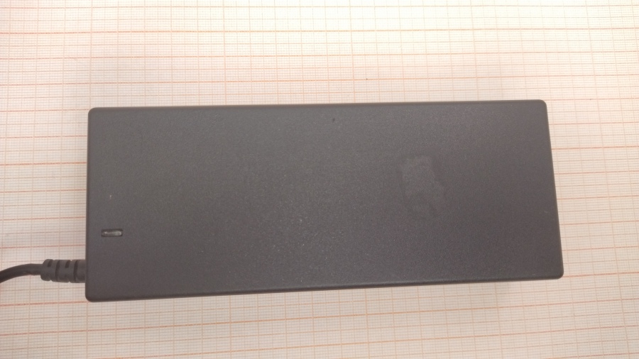 088-409-001 БП для мониторов  LIEN CHANG LCAP08F #3