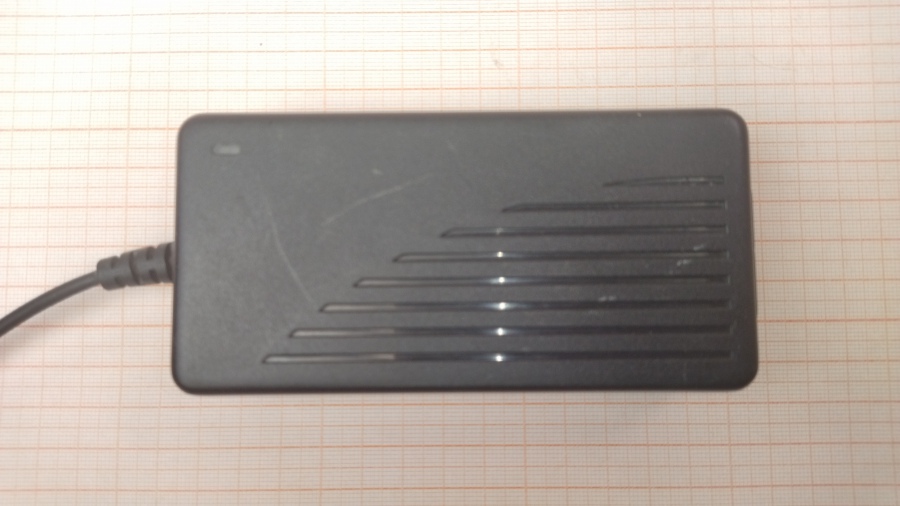 088-410-001 БП для мониторов EDAC EA1050A-120 #4