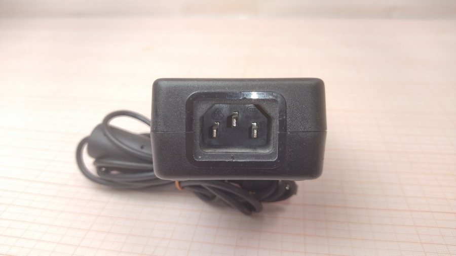 088-410-001 БП для мониторов EDAC EA1050A-120 #5