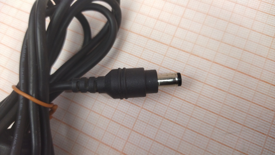 088-410-001 БП для мониторов EDAC EA1050A-120 #7