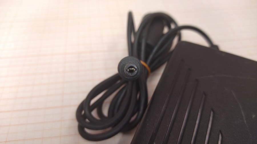 088-410-001 БП для мониторов EDAC EA1050A-120 #6