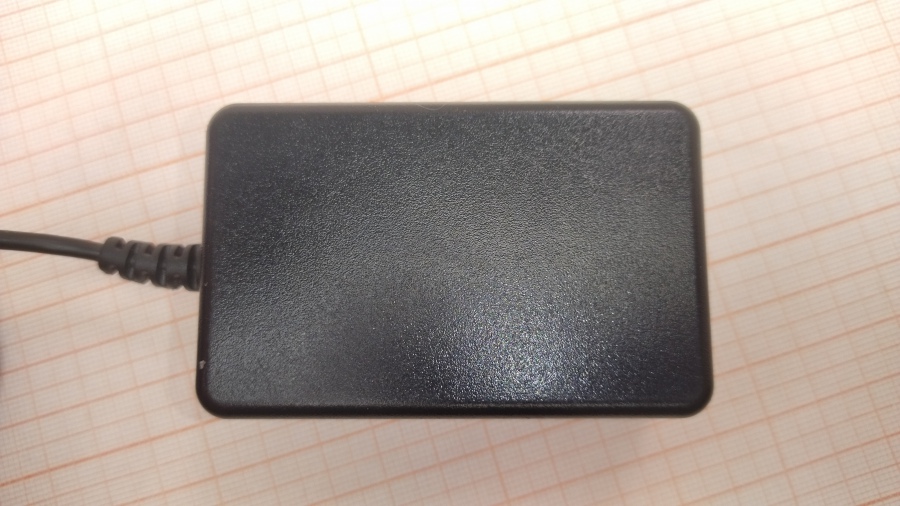 088-411-001 БП для роутера SunFone ACD024A-05 #3