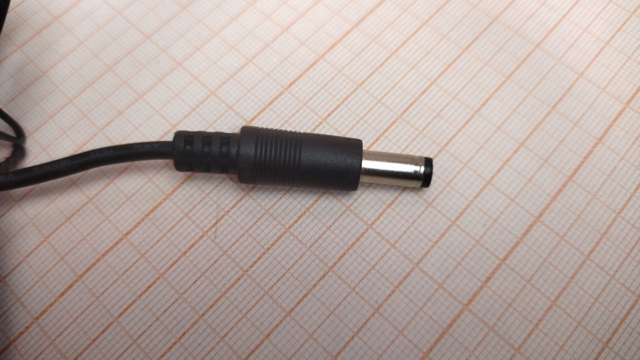 088-411-001 БП для роутера SunFone ACD024A-05 #5