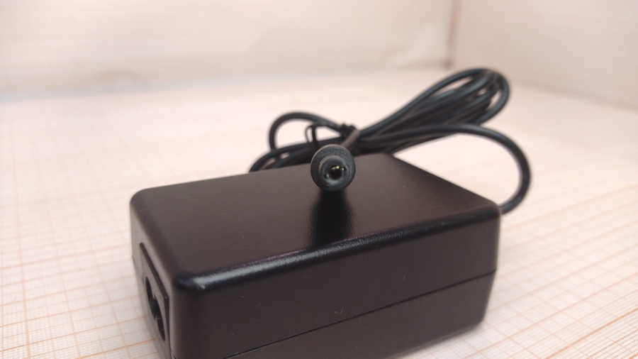 088-411-001 БП для роутера SunFone ACD024A-05 #6