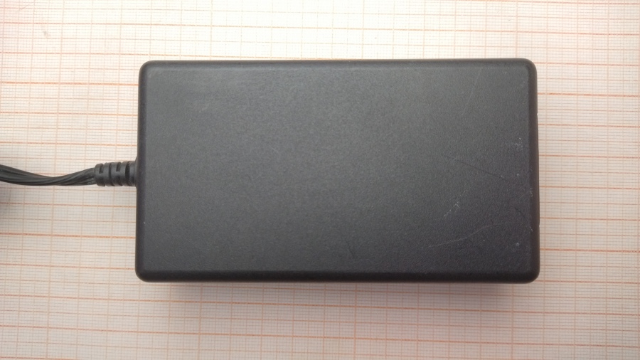 088-414-001 БП для ККМ VERIFONE ADP-36XB #3