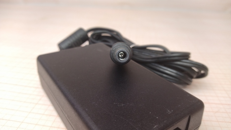 088-414-001 БП для ККМ VERIFONE ADP-36XB #6