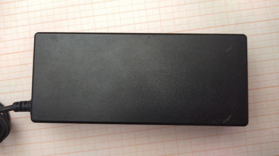 088-415-001 БП для ноутбука  Porto AX090-1ADC21 #3