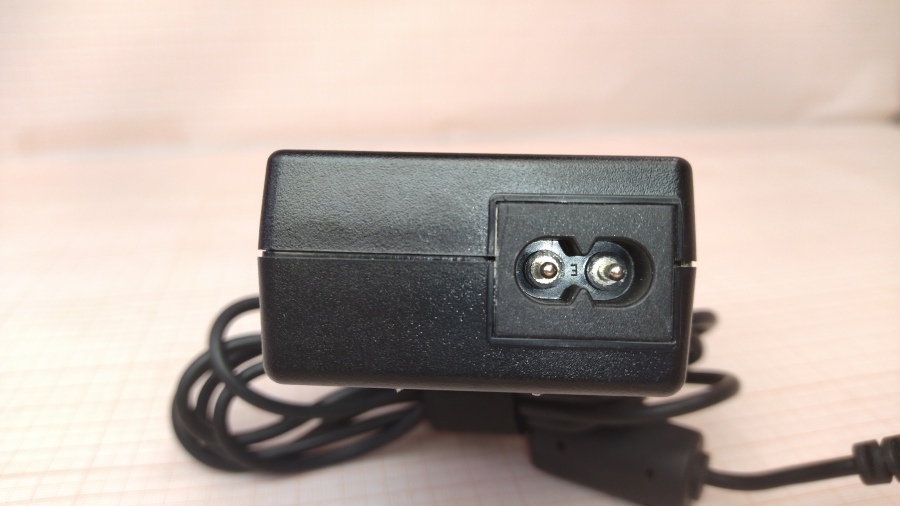 088-415-001 БП для ноутбука  Porto AX090-1ADC21 #5