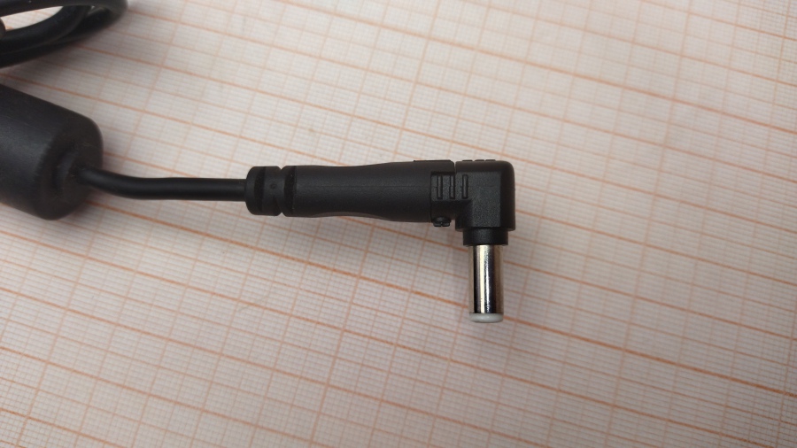 088-415-001 БП для ноутбука  Porto AX090-1ADC21 #6