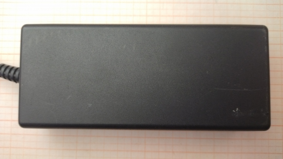 088-376-001 БП внешний для коммутатора CISCO 34-0874-01 #3