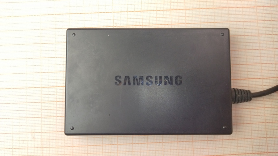 064-032-001 БП для мониторов SAMSUNG AD-3612S #3