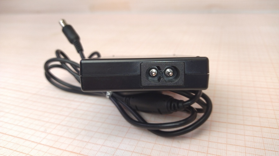 064-032-001 БП для мониторов SAMSUNG AD-3612S #4