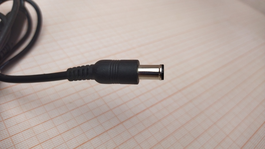 064-032-001 БП для мониторов SAMSUNG AD-3612S #5