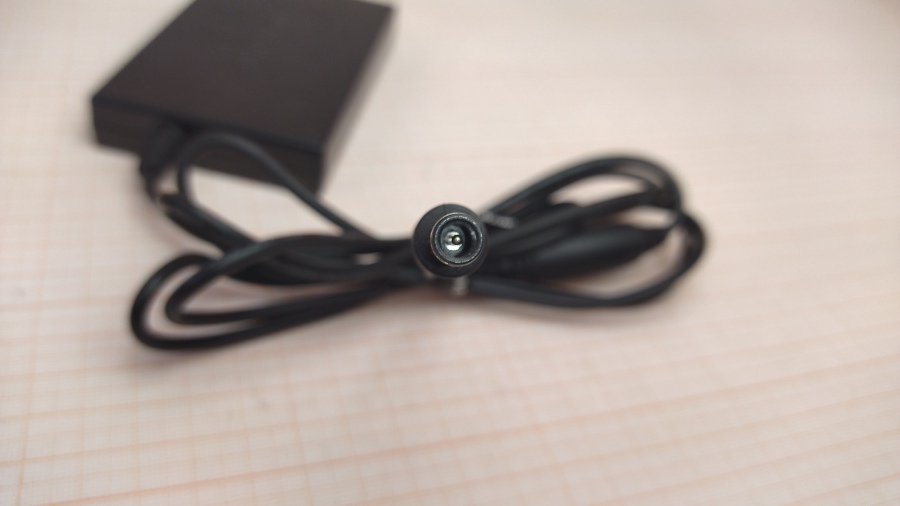 064-032-001 БП для мониторов SAMSUNG AD-3612S #6