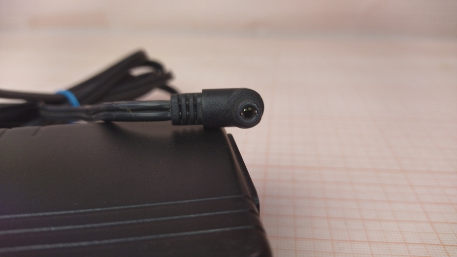 064-033-001 БП для платежного терминала VERIFONE UP036C1090 #6