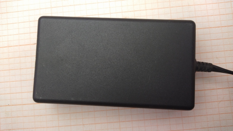 064-034-001 БП для ККМ VERIFONE ADP-36XB #3