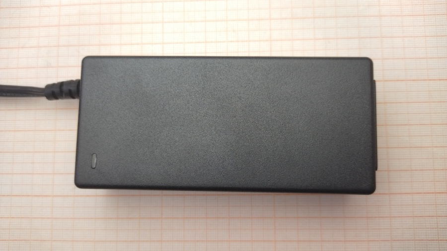 064-035-001 БП для ККМ VERIFONE CAE036092 #3