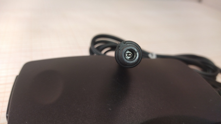 064-038-001 БП для платежного терминала VERIFONE UP04031255 #5