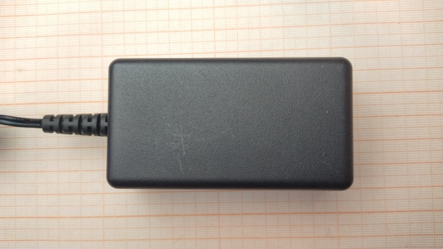 064-039-001 БП для ККМ SUNNY SYS1319-1212-T3 #3