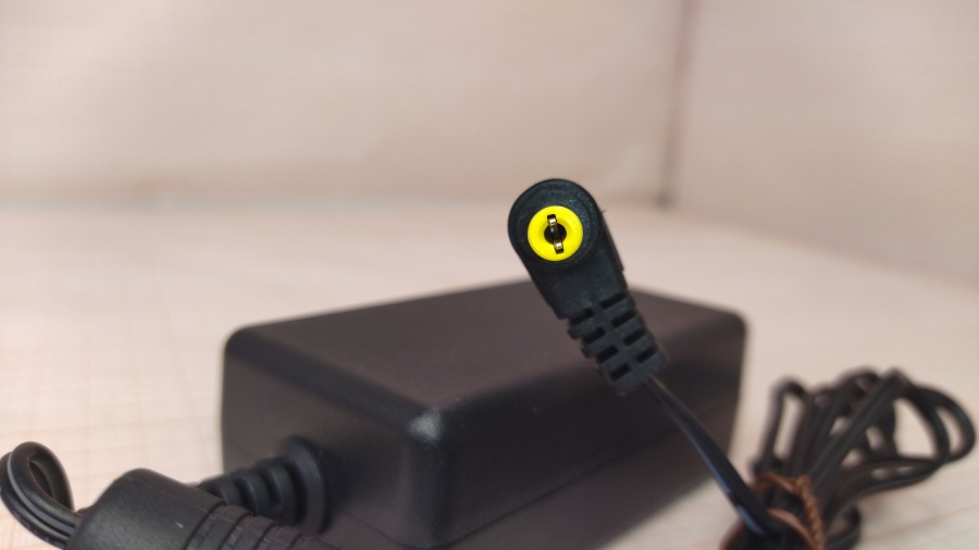 064-039-001 БП для ККМ SUNNY SYS1319-1212-T3 #6