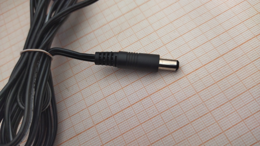 088-419-002 БП внешний для коммутаторов 3COM 3C16742A #5