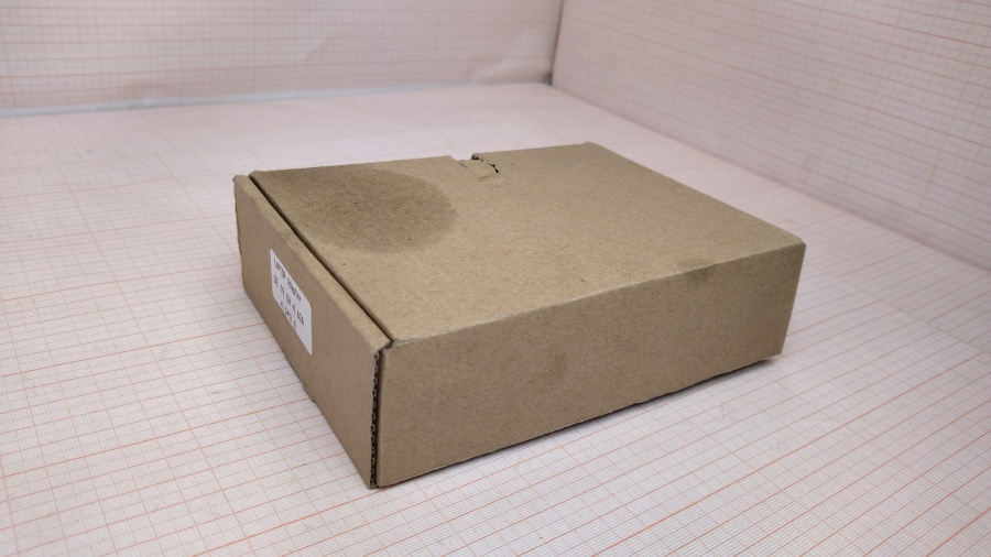 088-420-001 БП для ноутбука DELL LA90PM111 #2