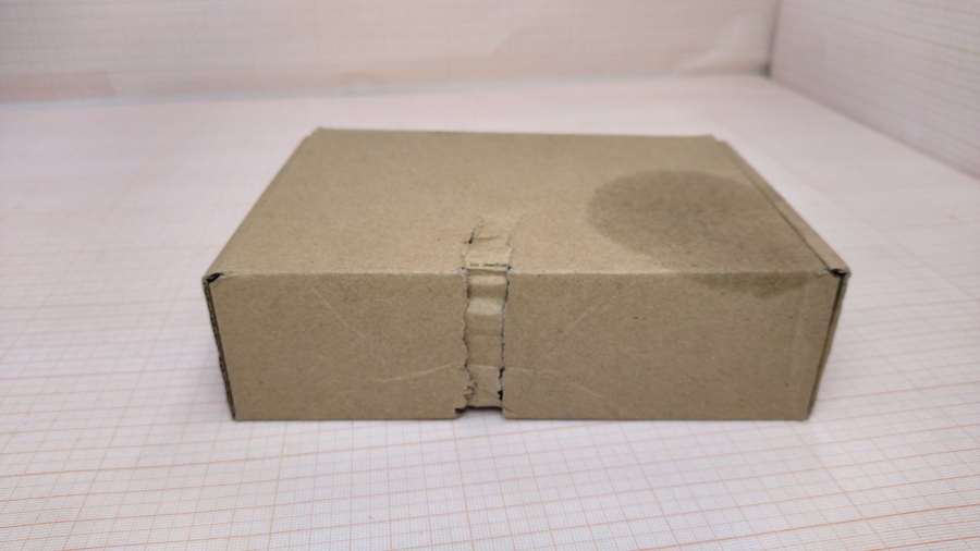 088-420-001 БП для ноутбука DELL LA90PM111 #5