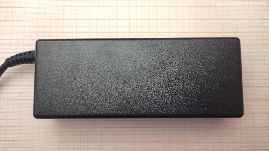 088-420-001 БП для ноутбука DELL LA90PM111 #8