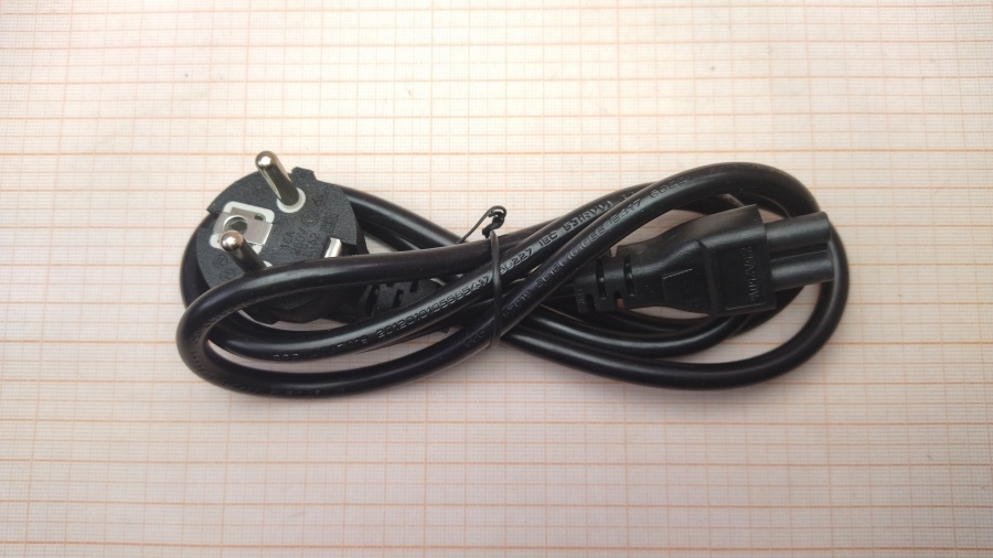 088-420-001 БП для ноутбука DELL LA90PM111 #11