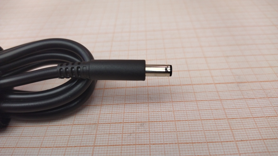 088-420-001 БП для ноутбука DELL LA90PM111 #12